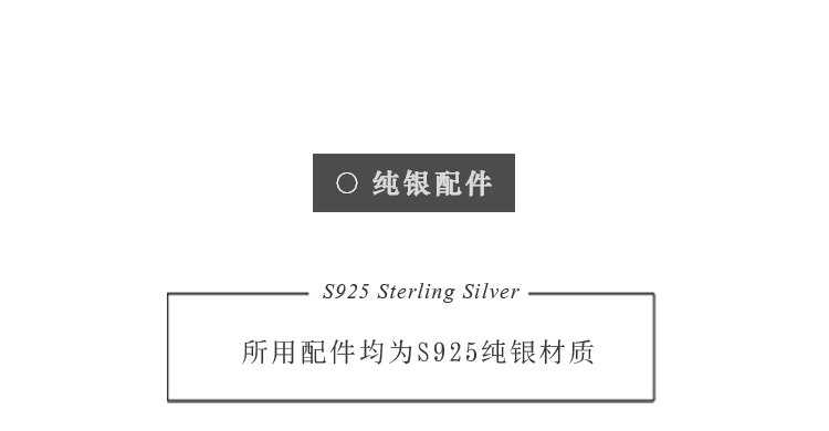 Sterling bạc chuyển hạt vòng chân dây đỏ đôi một cặp nam nữ Phiên bản Hàn Quốc của sinh viên đơn giản Sen retro retro ác ác phòng chống ác lắc chân nữ phong thủy