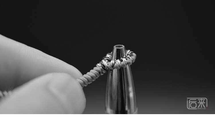 Chaine de cheville Femme OTHER   - Ref 3103997 Image 24