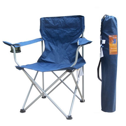 Exit Foreign Trade Original single Easy Folding Chair View View Chair Leaning Back Chair Fishing Chair Outdoor Casual Chair Portable Chair