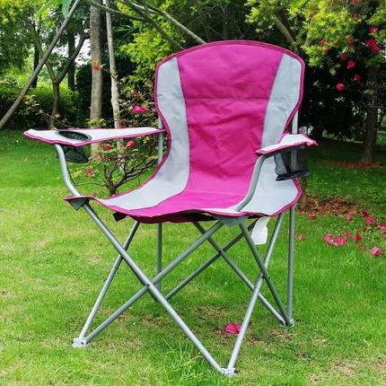 Light Fitting Row Folding Chair Enlarge Casual Chair Fishing Chair Fishing Chair Fishing Chair Fishing Chair Pituitary Chair Fishing Chair