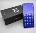 Điện thoại di động Xiaomi 10 tại chỗ Xiaomi / Xiaomi Điện thoại di động Xiaomi 10pro 5G chính thức hoàn toàn mới - Điện thoại di động