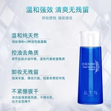 熺 楦 楦 弽 鐝 鐝 鐝 犳礂 犳礂 姘ㄥ 姘ㄥ 姘ㄥ 熀 礂闱 礂闱 ㈠ ザ ザ ザ 眰 眰 眰 鍑 鍑 鍑 瀛 斿 侀 侀 侀 侀 侀 侀 侀 侀 瀛 斿 侀 侀 侀 侀 侀 侀 侀 侀 瀛 斿 侀 侀 侀 侀侀 侀 侀 侀 侀 侀 侀 侀 侀 侀 侀 侀 侀 侀 侀 侀 侀 侀 侀 侀 侀