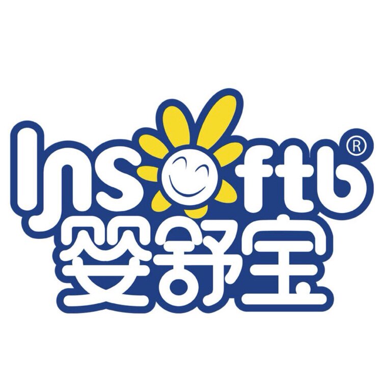 婴舒宝母婴用品直销店