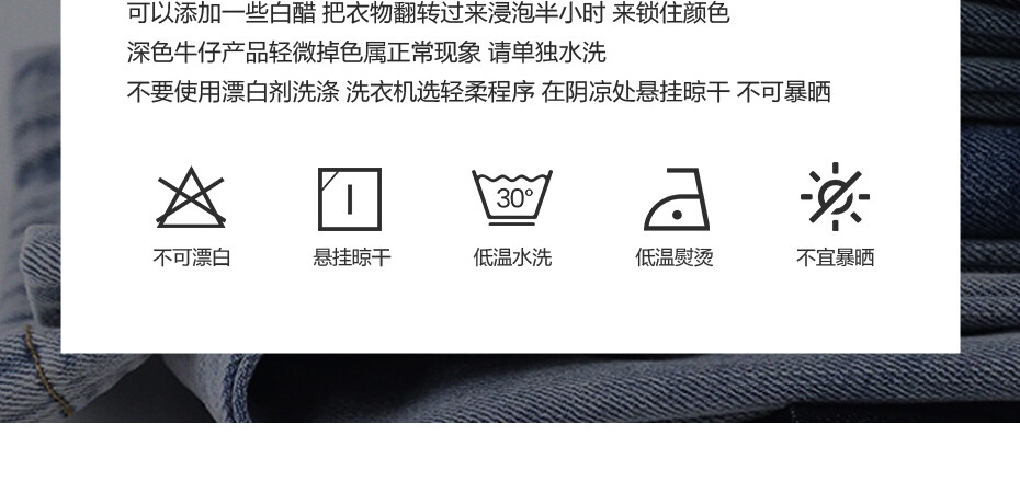 O1CN011Z3jSE2BTJsioGb5L_!!94008339.jpg
