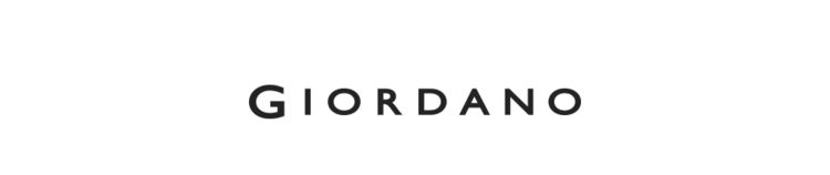 Sweatshirt femme GIORDANO    - Ref 3217195 Image 16