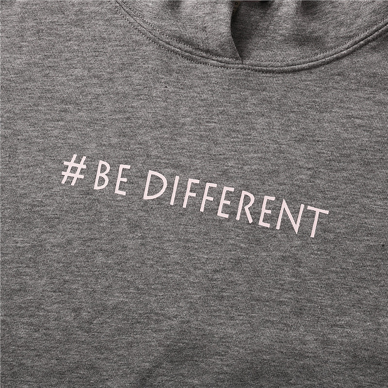 Sweatshirt femme GIORDANO    - Ref 3217195 Image 3