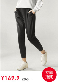 Sweatshirt femme GIORDANO    - Ref 3217195 Image 13