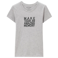 17 цветов серые