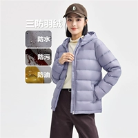 82 серый фиолетовый