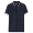 Giordano Polo Áo Sơ Mi Nam Ngắn Tay Áo Đính Cườm Vải Đàn Hồi Đàn Ông của Polo Áo Sơ Mi Slim Polo Shirt 01018237 áo phông có cổ