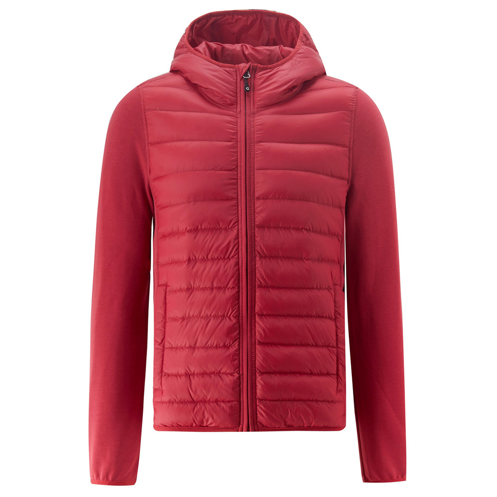 Blouson homme GIORDANO    - Ref 3120585 Image 5