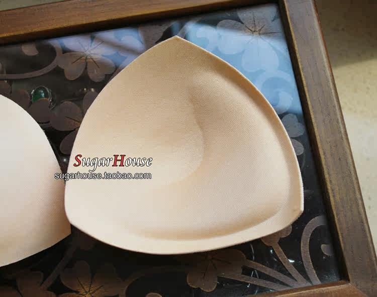 Pads pour soutien-gorge - Ref 821385 Image 11