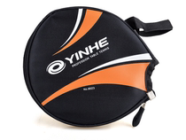 (Official) Galaxy yinhe1986-8023# semicircular shot set