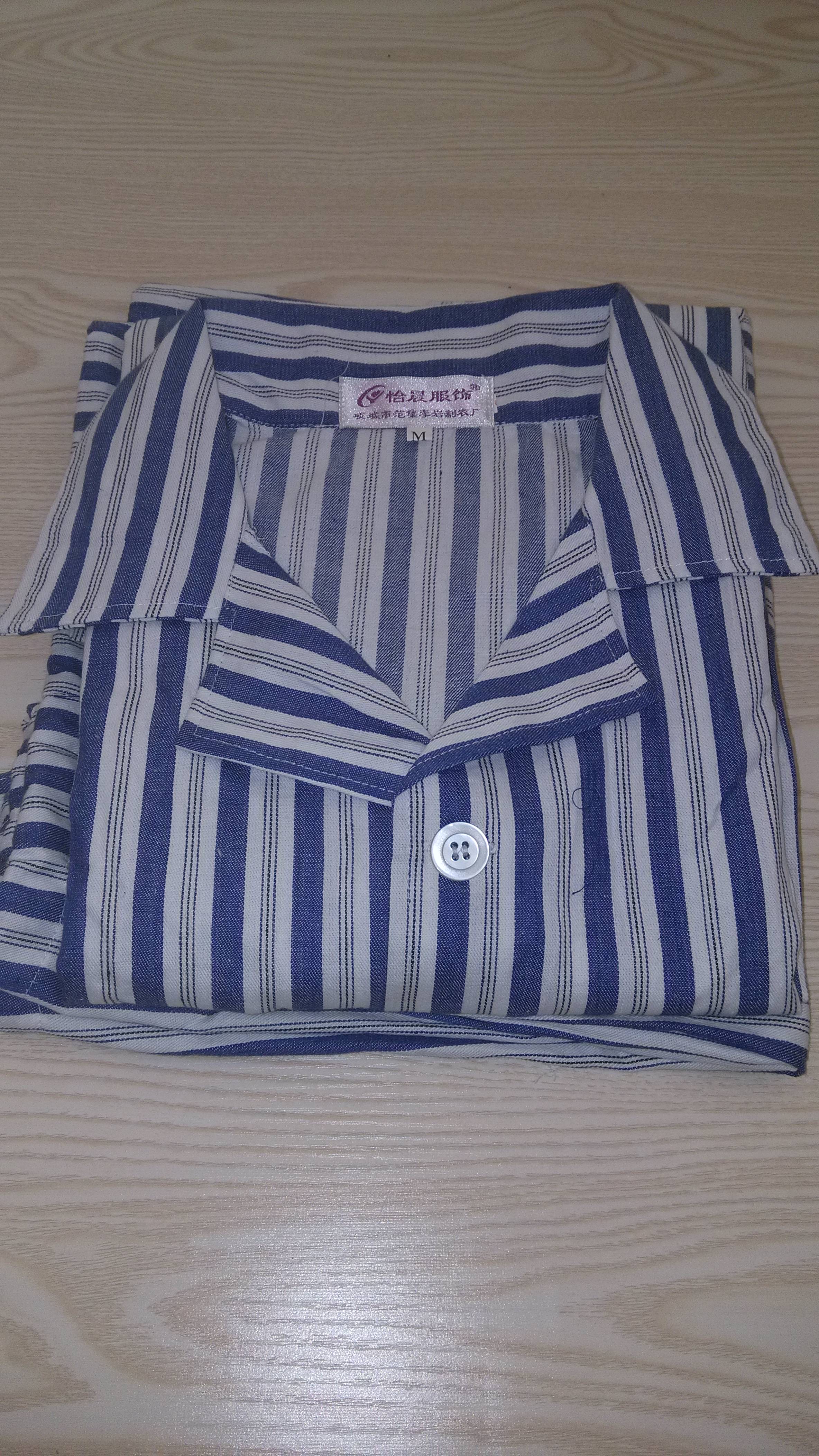 Uniforme infirmière - Ref 1859619 Image 8