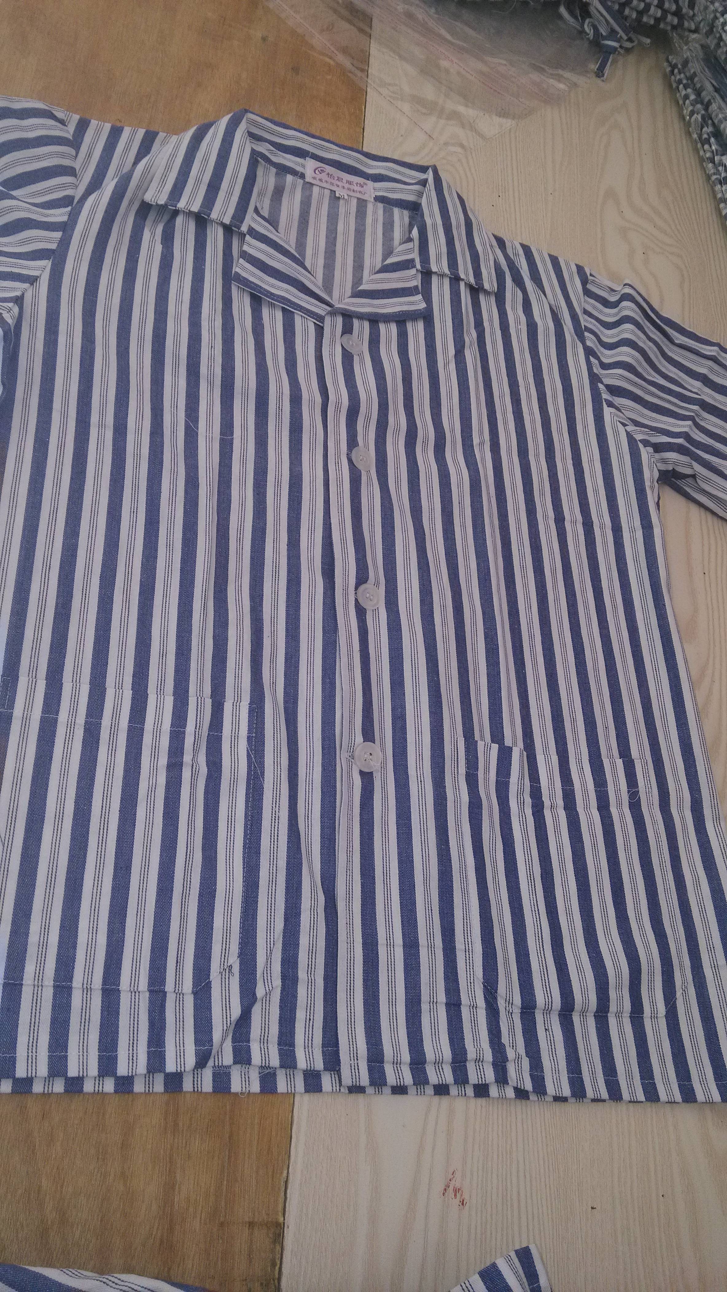 Uniforme infirmière - Ref 1859619 Image 12