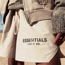 European and American tide cards High Street Wind with loose glistening men and women The same trend easing glistening