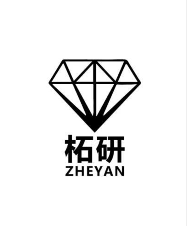 星耀磨料