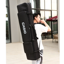 88 key Casio EP-S120PX-S1000S1100S3100 CDP-S160 thick waterproof electric piano bag