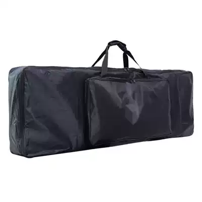 88 key additional electronic piano bag DGX620 630 640 650 660 special thick waterproof piano bag
