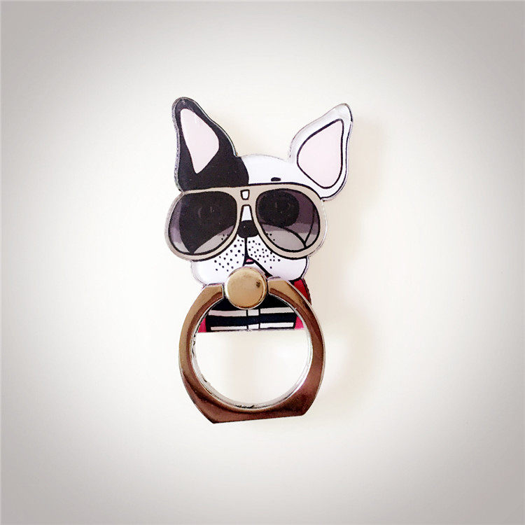 Support téléphone portable - Ref 1358017 Image 6