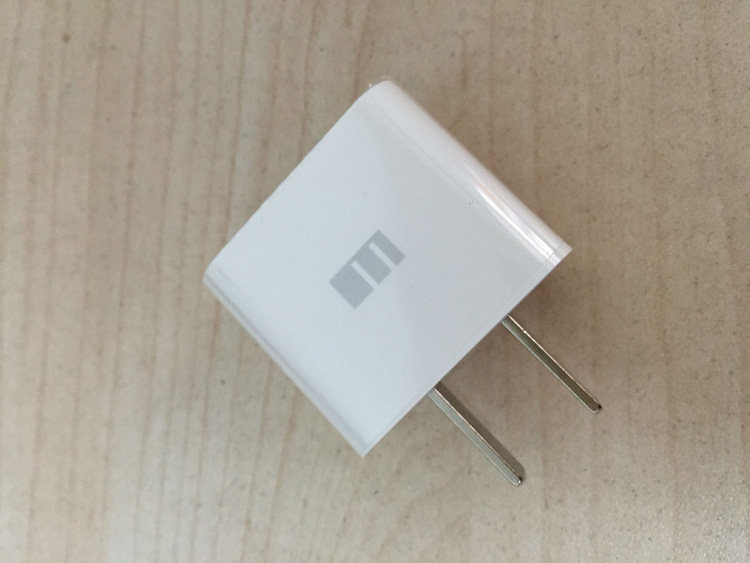 chargeur MEIZU pour téléphones MEIZU MEIZU - Ref 1298669 Image 8