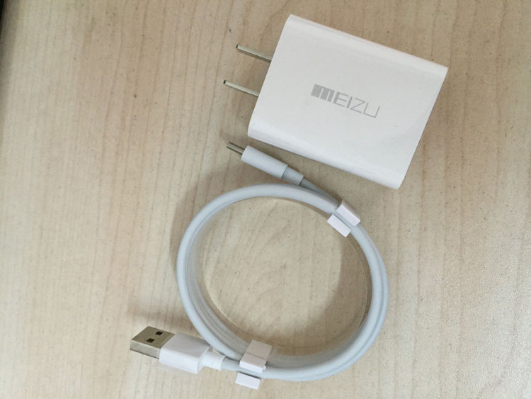 chargeur MEIZU pour téléphones MEIZU MEIZU - Ref 1298669 Image 15