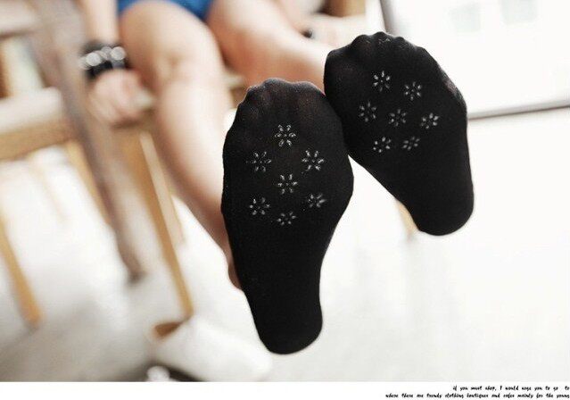 Chaussettes - collants sexy - Ref 759685 Image 31