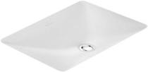 VilleroyBoch 唯宝卫浴用品台下盆61630001 水箱面板92249061