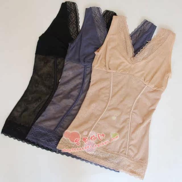 Corset amincissant 2821 2823 - Ref 694640 Image 18