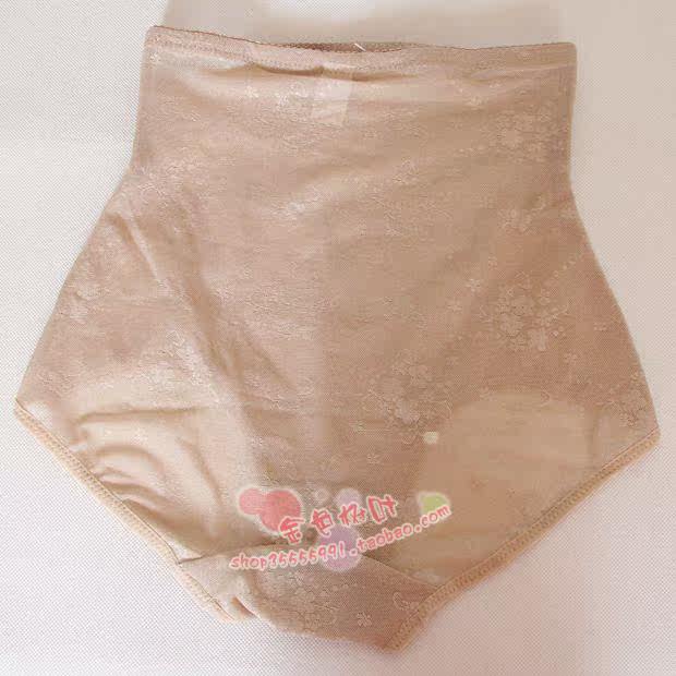 body amincissant - Ref 679358 Image 26