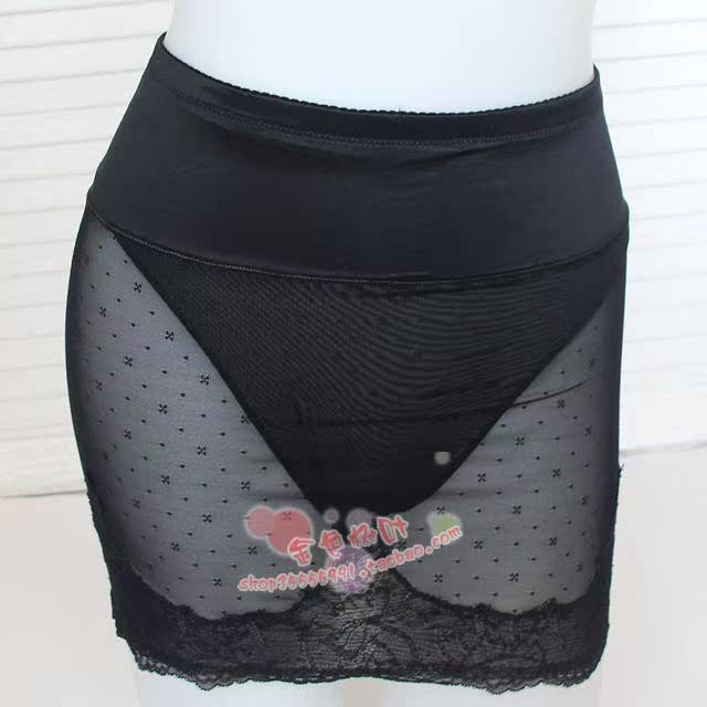 Corset UNDERWEAR - Ref 682261 Image 34