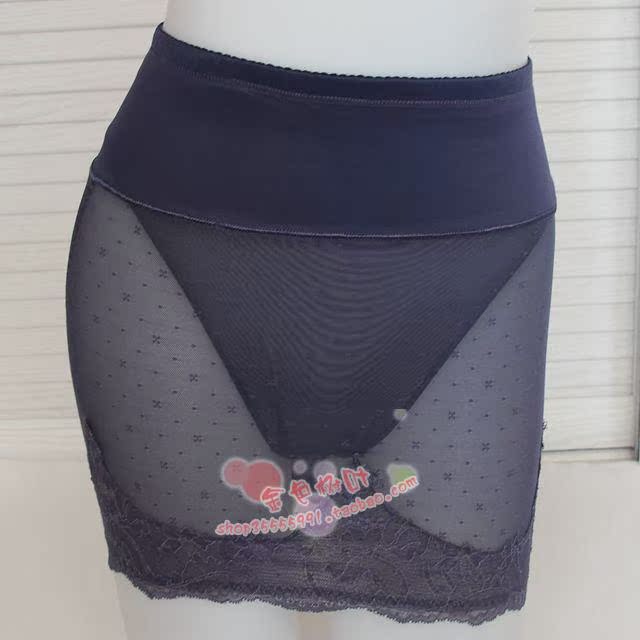 Corset UNDERWEAR - Ref 682261 Image 33