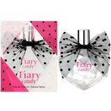 Spot tiefing Candy Candy Fragrance Arragrance 50 мл EDT