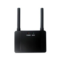 Factory direct new wireless high-power transponder wireless signal repeater wireless signal expander