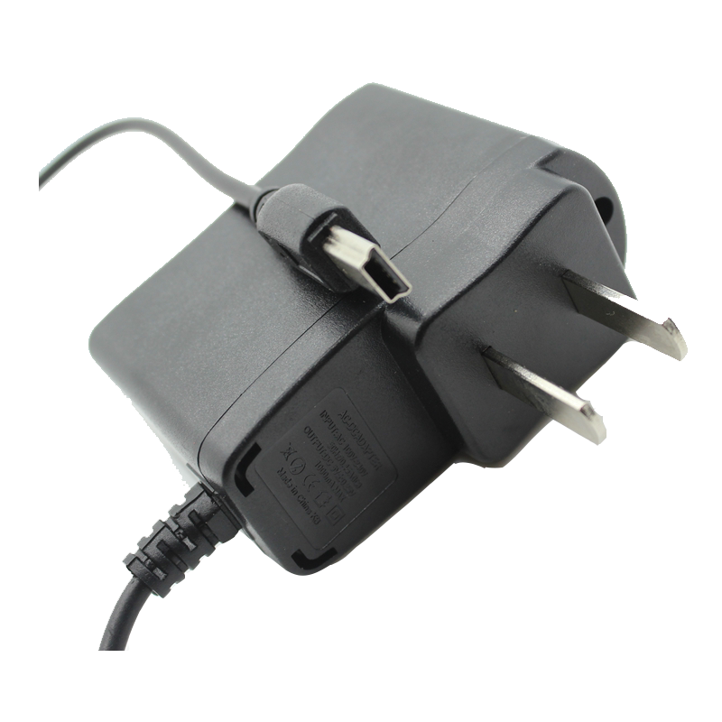 Nuobixing Amoi landscape bee loudspeaker charger adapter floor stall speaker plug power supply