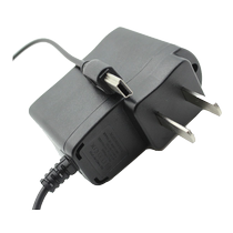 Nori Promises Summer New Amoi Landscape Small Bee Megaphone Charger Adapter Ground Trumpet Plug Power