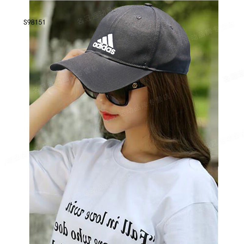 s98151 adidas