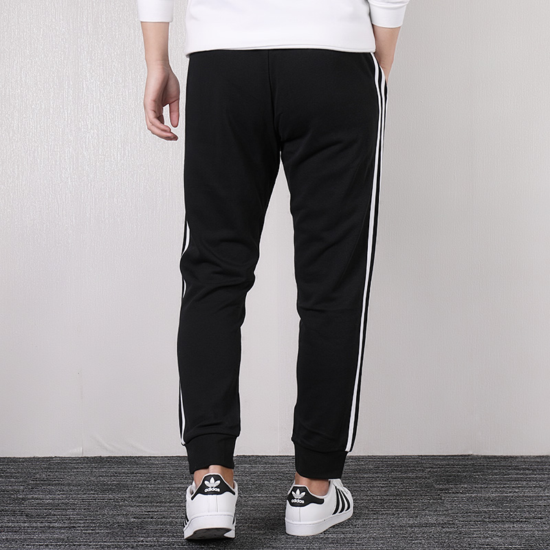 adidas bs0526