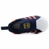 Giày thể thao trẻ em Adidas clover light giày nam và nữ 2019 mùa thu mới vỏ giày thể thao EE6279 - Giày dép trẻ em / Giầy trẻ