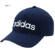 Adidas mũ Adidas mũ nam mũ nữ mũ đôi du lịch mũ thể thao mũ mặt trời mũ BK0806