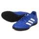 Trang web chính thức của Adidas giày nam mùa thu 2020 mới COPA20.4 TF đinh gãy giày thể thao EH1481 - Giày bóng đá