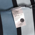 Áo thun nam Adidas tay ngắn 2019 hè mới thể thao nửa tay áo sơ mi thông thường áo sơ mi POLO DY8703 - Áo polo thể thao áo phông polo Áo polo thể thao