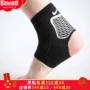Băng bảo vệ đầu gối bong gân Bóng rổ Đào tạo Bóng đá Thể dục Thể thao Bảo vệ Mắt cá chân AC3910-066 băng bảo vệ đầu gối tập yoga