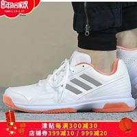 Giày thể thao nữ Adidas mùa thu 2018 mới giày nữ thể thao