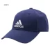 Mũ nam Adidas mũ nữ 2019 mùa thu và mùa hè du lịch mũ thể thao mũ lưỡi trai thể thao CF6913 - Mũ thể thao mũ lưỡi trai Mũ thể thao