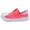 Giày thể thao nam và nữ Adidas clover 2019 mùa hè lưới thoáng khí thể thao giày thông thường CG6585 - Giày dép trẻ em / Giầy trẻ