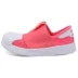 Giày thể thao nam và nữ Adidas clover 2019 mùa hè lưới thoáng khí thể thao giày thông thường CG6585 - Giày dép trẻ em / Giầy trẻ giày thể thao trẻ em nam Giày dép trẻ em / Giầy trẻ