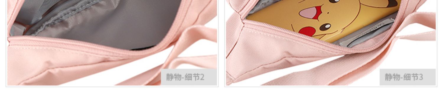 Túi Adidas clover nam và nữ túi 2019 mới thể thao ngoài trời chạy gói chéo vai ED5875 - Túi túi đựng điện thoại đeo hông