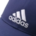 Mũ nam Adidas mũ nữ 2019 mùa thu và mùa hè du lịch mũ thể thao mũ lưỡi trai thể thao CF6913 - Mũ thể thao