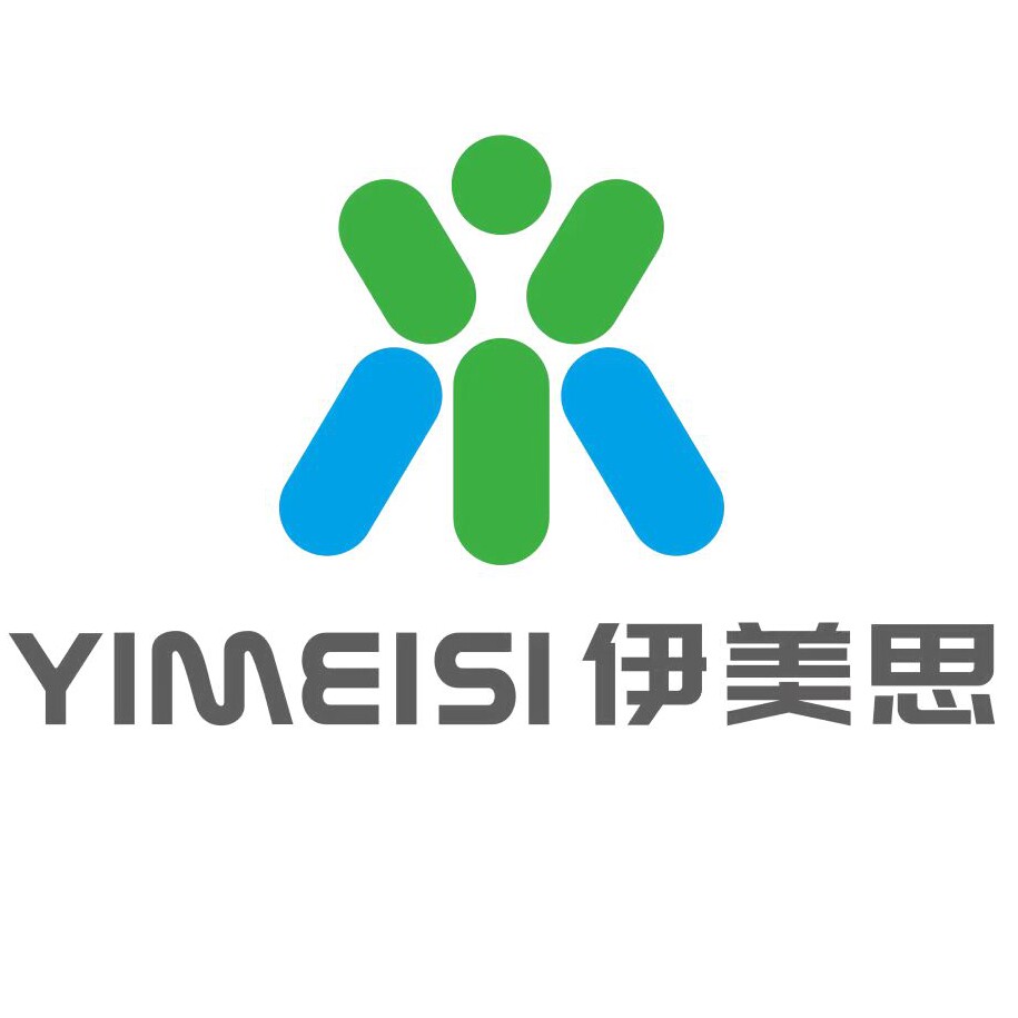 伊美思日化